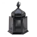 Marrakesh Candle Lantern